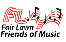 Fair Lawn Friends of Music