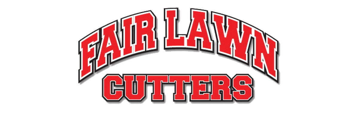 Fair Lawn Wrestling